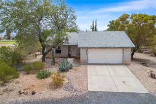 7637 E Oxbow Dr, Kingman, AZ 86401 - Photo 5