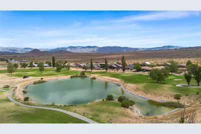 7637 E Oxbow Drive, Kingman, AZ 86401 - Photo 7