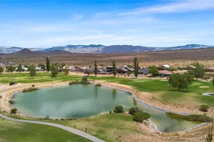 7637 E Oxbow Dr, Kingman, AZ 86401 - Photo 7