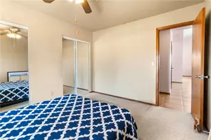7637 E Oxbow Dr, Kingman, AZ 86401 - Photo 29