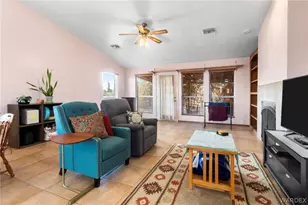 7637 E Oxbow Dr, Kingman, AZ 86401 - Photo 11