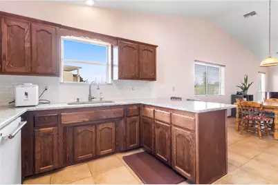 7637 E Oxbow Drive, Kingman, AZ 86401 - Photo 19
