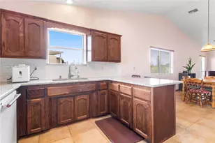 7637 E Oxbow Dr, Kingman, AZ 86401 - Photo 19
