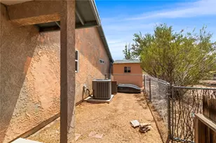 7637 E Oxbow Dr, Kingman, AZ 86401 - Photo 37
