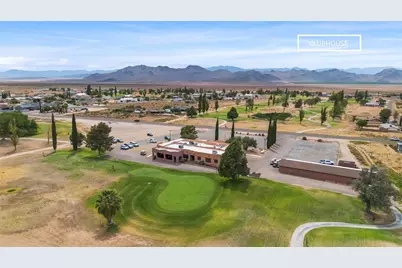 7637 E Oxbow Drive, Kingman, AZ 86401 - Photo 51