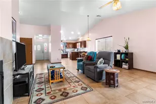 7637 E Oxbow Dr, Kingman, AZ 86401 - Photo 13