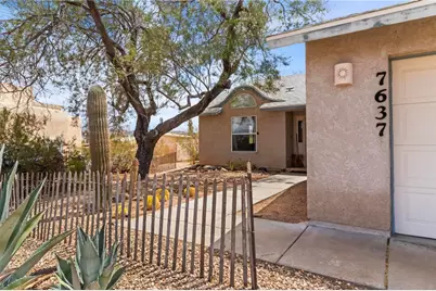 7637 E Oxbow Drive, Kingman, AZ 86401 - Photo 39