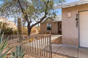 7637 E Oxbow Dr, Kingman, AZ 86401 - Photo 39
