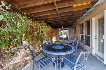 7637 E Oxbow Drive, Kingman, AZ 86401 - Photo 31