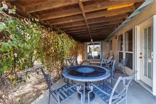7637 E Oxbow Dr, Kingman, AZ 86401 - Photo 31