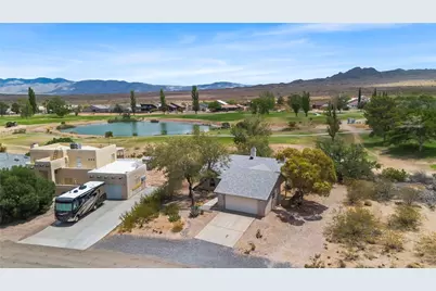 7637 E Oxbow Drive, Kingman, AZ 86401 - Photo 3