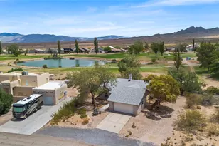 7637 E Oxbow Dr, Kingman, AZ 86401 - Photo 3