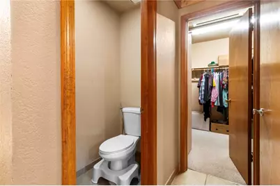 7637 E Oxbow Drive, Kingman, AZ 86401 - Photo 25