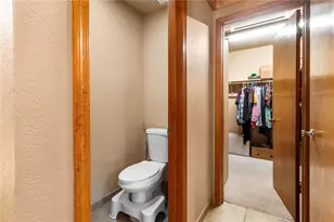 7637 E Oxbow Dr, Kingman, AZ 86401 - Photo 25