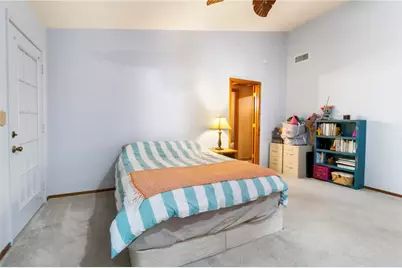 7637 E Oxbow Drive, Kingman, AZ 86401 - Photo 23