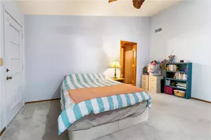 7637 E Oxbow Dr, Kingman, AZ 86401 - Photo 23