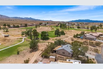 7637 E Oxbow Drive, Kingman, AZ 86401 - Photo 43