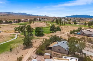7637 E Oxbow Dr, Kingman, AZ 86401 - Photo 43