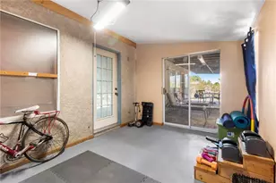 7637 E Oxbow Dr, Kingman, AZ 86401 - Photo 27