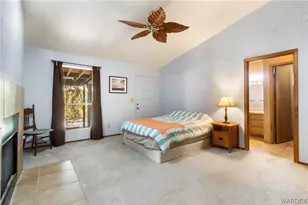 7637 E Oxbow Dr, Kingman, AZ 86401 - Photo 15