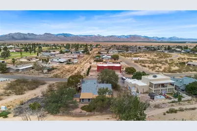 7637 E Oxbow Drive, Kingman, AZ 86401 - Photo 41