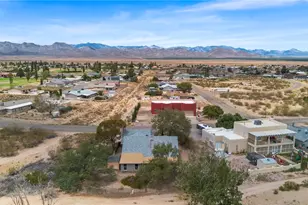 7637 E Oxbow Dr, Kingman, AZ 86401 - Photo 41