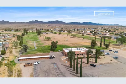 7637 E Oxbow Drive, Kingman, AZ 86401 - Photo 53