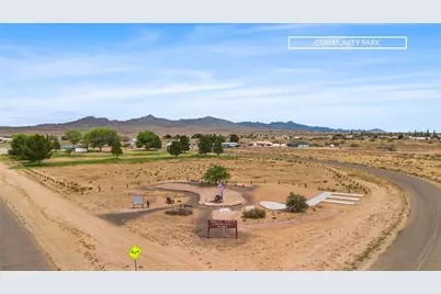 7637 E Oxbow Drive, Kingman, AZ 86401 - Photo 47