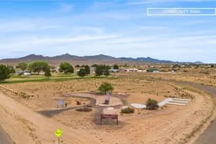 7637 E Oxbow Dr, Kingman, AZ 86401 - Photo 47