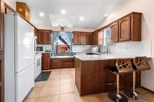 7637 E Oxbow Dr, Kingman, AZ 86401 - Photo 17