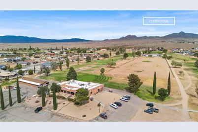 7637 E Oxbow Drive, Kingman, AZ 86401 - Photo 53