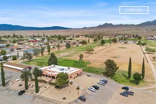 7637 E Oxbow Dr, Kingman, AZ 86401 - Photo 53