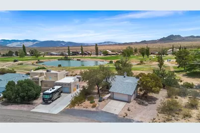 7637 E Oxbow Drive, Kingman, AZ 86401 - Photo 45