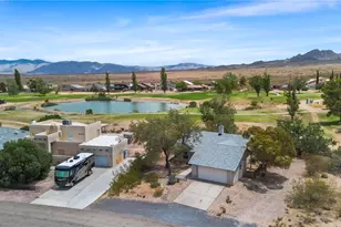 7637 E Oxbow Dr, Kingman, AZ 86401 - Photo 45