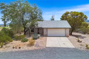 7637 E Oxbow Dr, Kingman, AZ 86401 - Photo 9