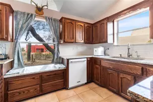 7637 E Oxbow Dr, Kingman, AZ 86401 - Photo 21