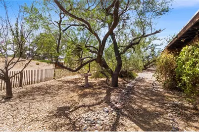 7637 E Oxbow Drive, Kingman, AZ 86401 - Photo 33