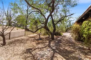 7637 E Oxbow Dr, Kingman, AZ 86401 - Photo 33