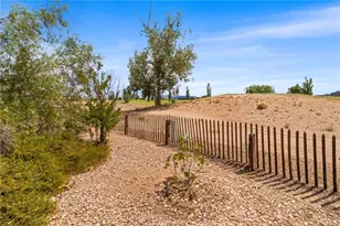 7637 E Oxbow Dr, Kingman, AZ 86401 - Photo 35