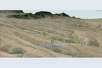 337-07-178 Unknown, Meadview, AZ 86444 - Photo 3