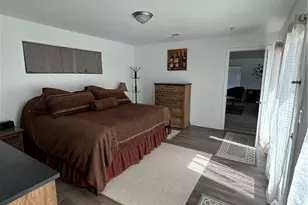 2191 Seneca St, Kingman, AZ 86401 - Photo 7