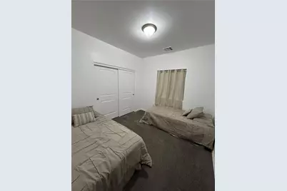 2191 Seneca Street, Kingman, AZ 86401 - Photo 23