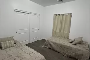 2191 Seneca St, Kingman, AZ 86401 - Photo 23