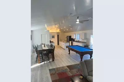 2191 Seneca Street, Kingman, AZ 86401 - Photo 3