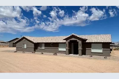2191 Seneca Street, Kingman, AZ 86401 - Photo 1
