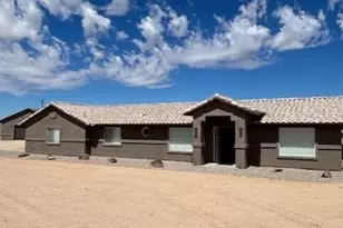 2191 Seneca St, Kingman, AZ 86401 - Photo 1