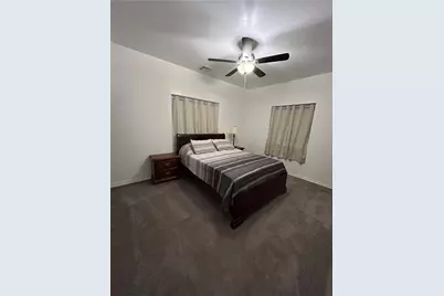 2191 Seneca Street, Kingman, AZ 86401 - Photo 21