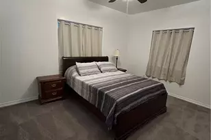 2191 Seneca St, Kingman, AZ 86401 - Photo 21