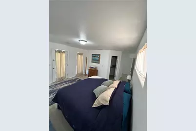 2191 Seneca Street, Kingman, AZ 86401 - Photo 19