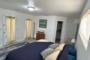 2191 Seneca St, Kingman, AZ 86401 - Photo 19